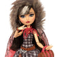 Ever After High Legacy Day Cerise Hood Doll