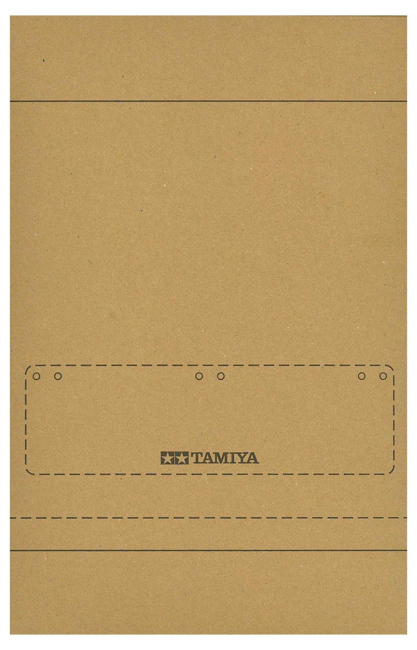 Tamiya Remote Controller Kit 2