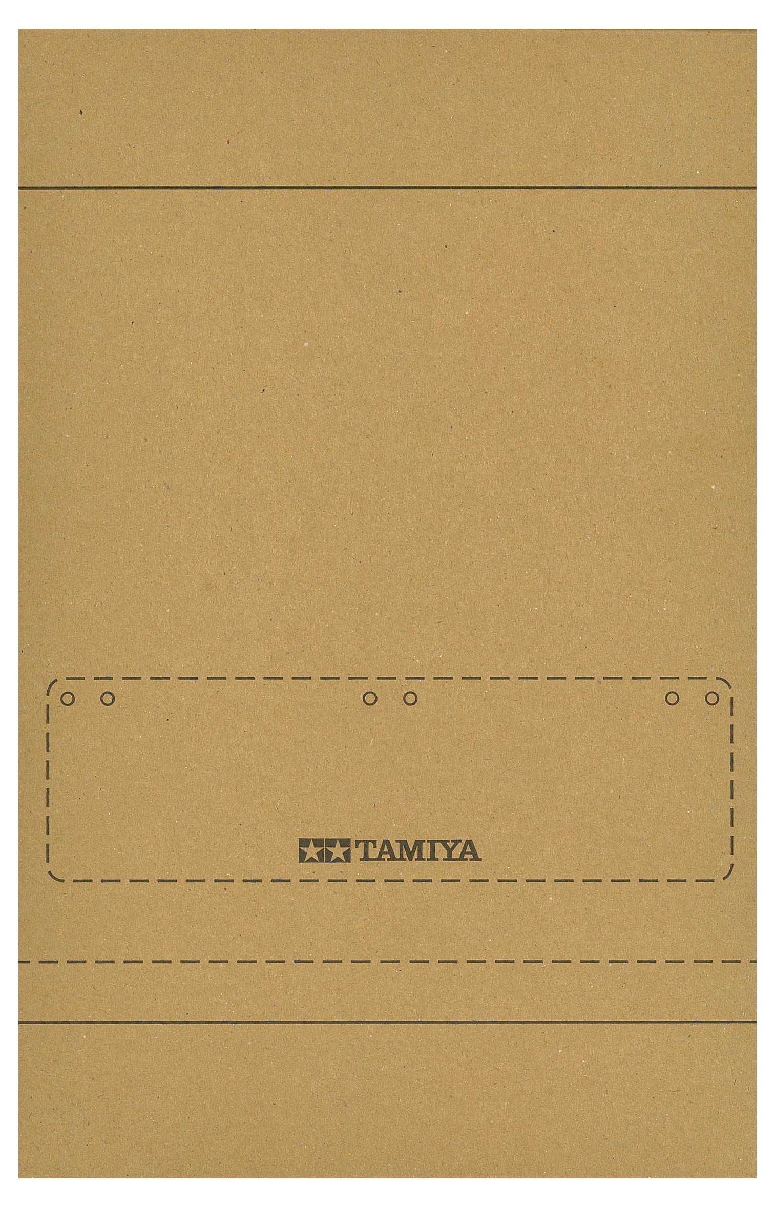 Tamiya Remote Controller Kit 2