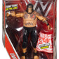 WWE Elite Figure, Umaga