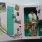 Barbie Mattel Doll 1993 : 1920's Flapper from Great Era's