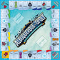 Late for the Sky Albuquerque-Opoly City Board Game - Property Trading Family Game, 2-6 Players, Ages 8+, Explore Albuquerque Landmarks, Fast or