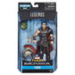 Marvel Thor Legends Series 6-inch Thor