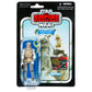 Star Wars Vintage Figure - Episode V Luke Skywalker