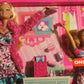 Barbie Sisters Slumber Party Set by Mattel