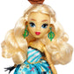 Monster High New News Doll