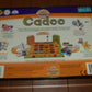 Cranium Cadoo