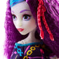 Monster High Electrified Hair-Raising Ghouls Ari Hauntington Doll