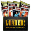 LOADED! Soccer Collector's Box: 4 Certified Mint+ Rookie Cards & Rarities - Lionel Messi, Lamine Yamal, Ronaldo, Pele, Kylian Mbappe and more