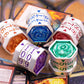 ALOBGHDC Metal MTG Life Counter Wheel Metal Magic Life Counter MTG Health Tracker MTGs Foundations with Dragon Symbol for Board Games, Cards Games