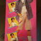 Barbie Ken Cool Shavin'