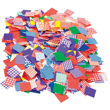 Roylco Petit Pattern Mosaics