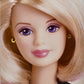Barbie Avon Exclusive Avon Representative