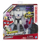 Transformers Hero Mashers Megatron Figure