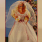 Barbie Doll Special Edition Wal-mart Country Bride 1994