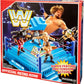 WWE OFFICIAL RETRO RING