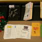 Sesame Street 35th Anniversary Edition Monopoly