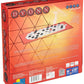 Rio Grande Games Dvonn Abstract Strategy 2 Player Stacking Board Game