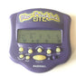 Radica Poker BlackJack Lite