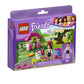 LEGO Friends Mia’s Puppy House 3934
