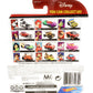 Hot Wheels Disnery Pixar Character Cars Series 7-1/64 Scale Jack-Jack Vehicle(6/6)