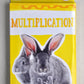Multiplication Flash Cards and Division Flash Cards -Basic Math Skills Bundle