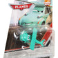 Disney Planes Die-Cast Singles Franz Vehicle