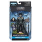 Avengers Marvel Thor Legends Series 6-inch Marvel’s Hela