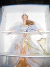 Barbie Angels of Music Selection: Harpist Angel