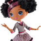 Mattel KuuKuu Harajuku Fashion Baby Doll