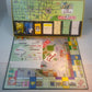 Monopoly The Simpsons Edition
