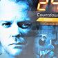 Briar Patch 24 Countdown Game