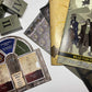 Greater Than Games | Legends of Sleepy Hollow | Cooperative Board Game | Horror Storytelling Campaign | 1 to 4 Players | 30+ Minutes | Ages 12+