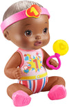 Little Mommy Wonder Nursery Doll
