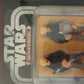Star Wars Cantina Band Action Figure Set