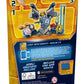 LEGO Nexo Knights Ultimate Robin Building Kit (75 Piece)