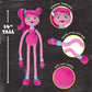 Poppy Playtime - Mommy Long Legs Plush (14" Medium Plush, Series 1) [Officially Licensed]