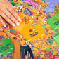 Search Party: Chaos at the Park - A 3D Search and Find Adventure Game -- Games for Adults and Family by What Do You Meme?®