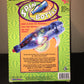 Electronic Spin the Bottle Game by University Games