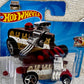 Hot Wheels Birthday Burner 146/250
