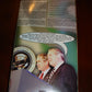 Donald Rumsfeld Talking 12" Doll Rummy