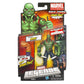 Marvel Universe Marvel Legends Marvel's Drax Figure 6 Inches