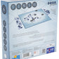 Rio Grande Games Yinsh Board Game - Abstract Strategy 2 Player Competitive Game