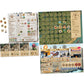 Corps of Discovery: Fog Expansion