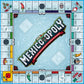 Late for The Sky Mexico-Opoly Spanish-Language Board Game - Family Strategy for 2-6 Players, Ages 8+, Mexico Culture Theme with Paper Money, Tokens