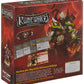 Rune Wars: Viper Legion Games, Multicolor