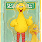 Medicom Sesame Street: Big Bird Ultra Detail Figure