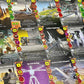 Stronghold Games Terraforming Mars Ares Expedition: Foundations