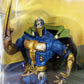 McFarlane Spawn Reborn Redeemer