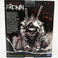 PlayMates Teenage Mutant Ninja Turtles: The Last Ronin Previews Exclusive Action Figure, Multicolor